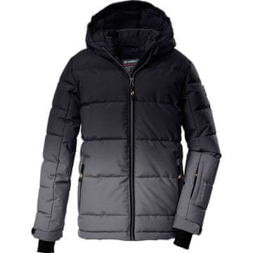 Killtec Jakne Killtec 438220000225XXA