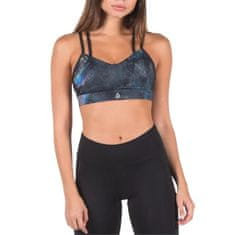 Adidas Majice modra L CY2348
