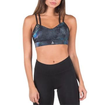 Adidas Majice modra CY2348