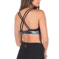 Adidas Majice modra L CY2348