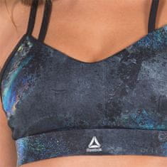 Adidas Majice modra L CY2348