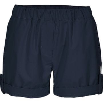 Killtec Hlače mornarsko modra Kos 111