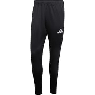 Adidas Hlače Adidas KE9848XXA