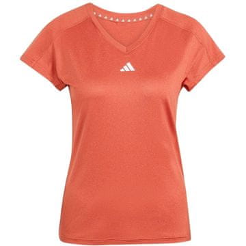 Adidas Majice Adidas JY2180000ALTAMBWHIT