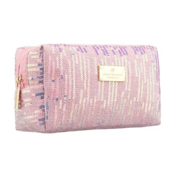 Peterson Torbe kozmetične torbe roza PTNKOSDA1987623