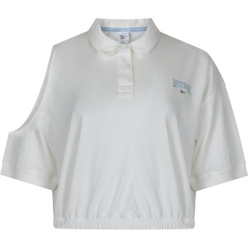 Reebok Majice HT7854