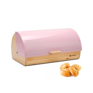 EliteHoff žitnica 66077