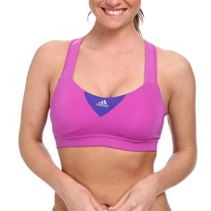 Adidas Majice modra XS S13779