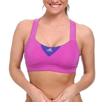 Adidas Majice modra S13779