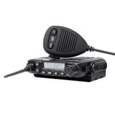 PNI CB radijska postaja Escort HP 6500 PRO