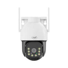 PNI IP kamera IP74 Live 4G LTE