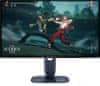 DELL Alienware 27 AW2725D monitor, QD-OLED, 280Hz (210-BRZW)