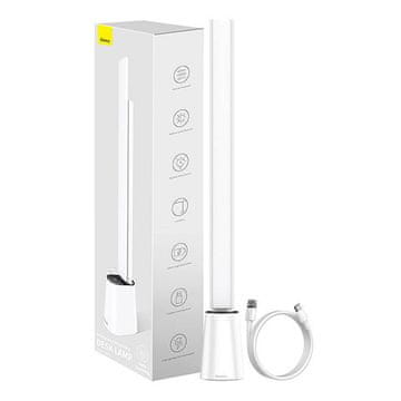 BASEUS namizna LED svetilka 5W 6000-4000-3000K