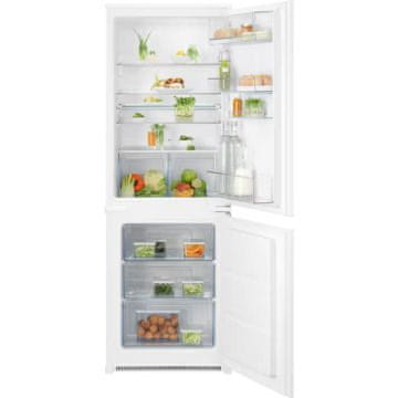 Electrolux vgradni hladilnik IK2356BR