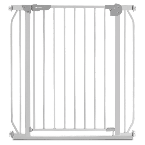 Varnost in brezskrbno raziskovanje doma