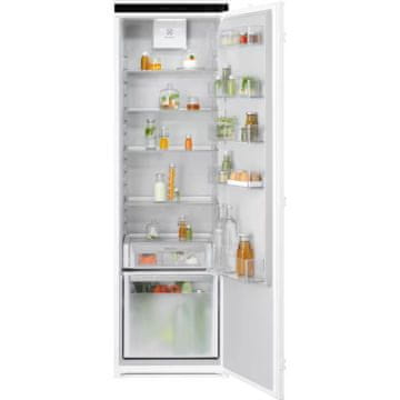 Electrolux vgradni hladilnik KRD6DE18S1