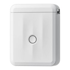 Niimbot prenosni tiskalnik nalepk/etiket