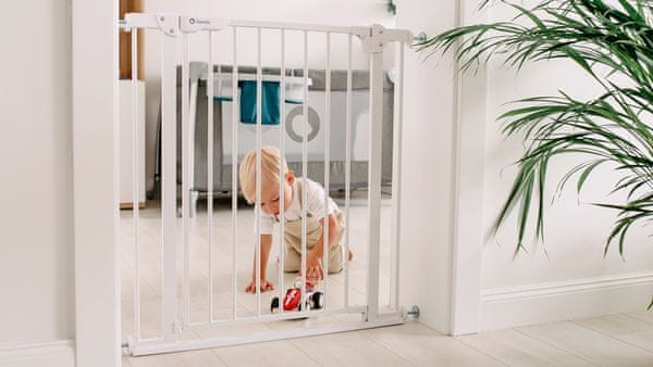 Certificirana kakovost in vzdržljivost