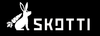 SKOTTI