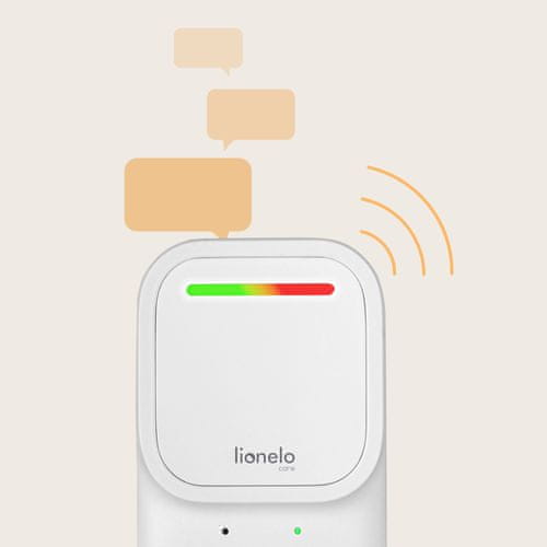 Izjemen doseg in praktična uporaba