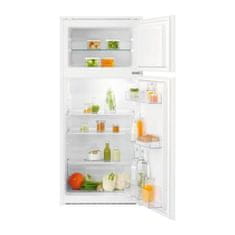 Electrolux vgradni hladilnik KTS5LE12S