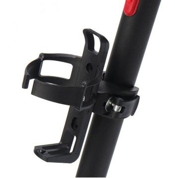 shumee Držalo za bidone / bidon za vodo za skuter