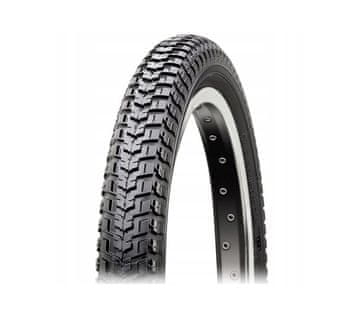 shumee Pnevmatika 12" 12 1/2x2 1/4 (57-203) Manta Mes1201H/ FIAT 500X-F12