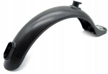 shumee Zadnji blatnik za skuter Motus Scooty 8.5