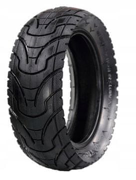 shumee Cestna pnevmatika 8,5x3 za Vsett 8 / 9 / 9+ / Kugoo G2 Pro 2022