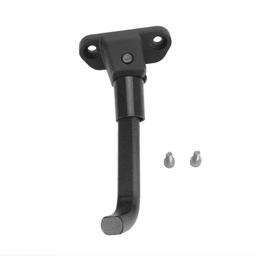 shumee Stojalo za skuterje Ninebot Max G30/Motus Scooty 10