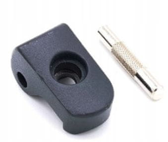 shumee Kavelj + zatič za mehanizem zlaganja Xiaomi Mi 3 / Pro 2 / Mi 1S