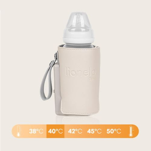 Topli obroki na poti brez termovke