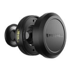 Freewell  16mm širokokotna leča z 17mm nosilcem