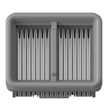 Dreame Filter za sesalnike serije M12, H12, H13, H15 in G10