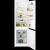 Electrolux vgradni hladilnik LNS5LE18S