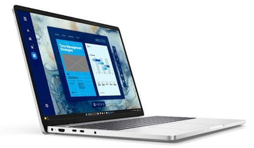 16-palčni FHD+ zaslon in 1TB SSD pogon
