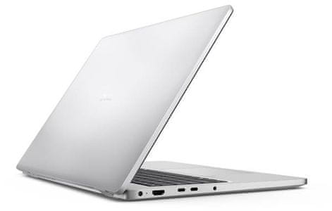 Thunderbolt 4, Wi-Fi 6E in numerična tipkovnica