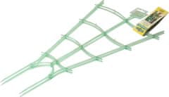 Valovita mreža - 30 cm 2 kosa