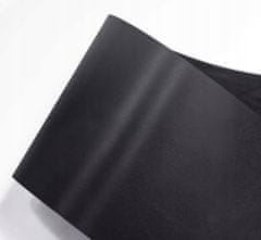 shumee Gumijaste podloge za tramove, izravnalni trak za terase 300 cm x 4 cm x 8 mm