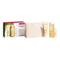 Clarins Darilni set za čiščenje obraza