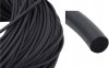 shumee EPDM VRV 6 mm, MIKRO GUMIJASTO TESNILO, PENA, PENA, PROFIL 20 METROV