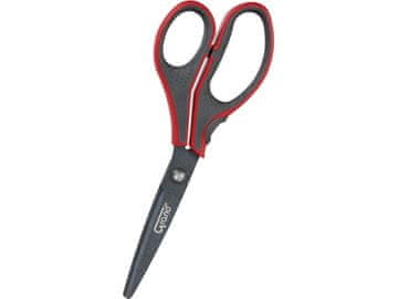 GRAND Kvalitné teflónové nožnice Grand 8,25" (21cm)