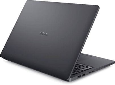 Thunderbolt 4, Wi-Fi 7 in velika baterija