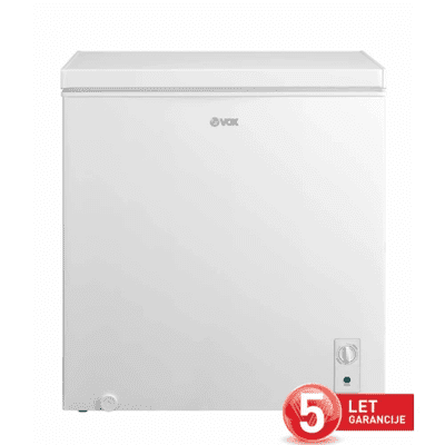 Zamrzovalna skrinja VOX CF 200 E