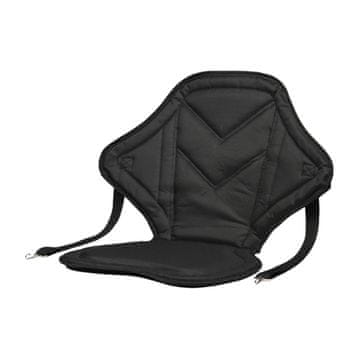 FunWater Sedež za desko SUP FunWater