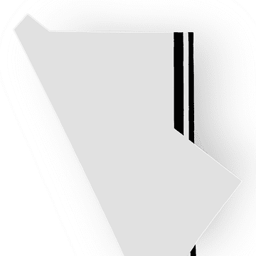 shumee Zelo velika folijska vrečka MEGAPACK 850X750+50MM - pakiranje 50 kosov.