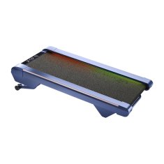 MojPlanet UREVO Cyberpad električna tekalna steza (modra)