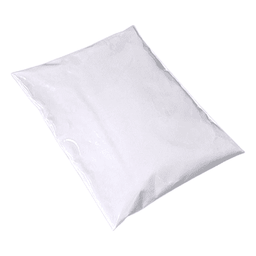 shumee Hladilni gel vložek 150X120 mm, pakiranje hladilnega gela 200 g