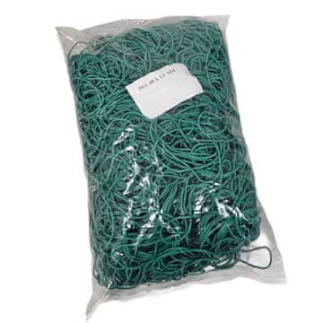 shumee RADIRKA ZA RECEPT 60 x 1,5 x 1,5 mm ZELENA - 1 kg