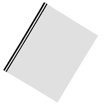 shumee K09+ VREČKA ZA POŠILJANJE V FOILPACK 900x550 + RD 2x50mm - 50 kosov.